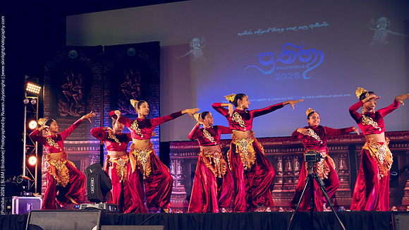 2026_Prathiba_ImageCapture2 (437)