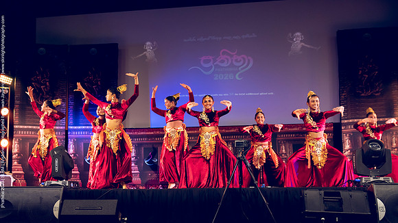 2026_Prathiba_ImageCapture2 (438)