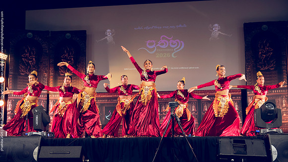 2026_Prathiba_ImageCapture2 (443)