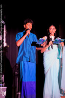 2026_Prathiba_ImageCapture1 (944)