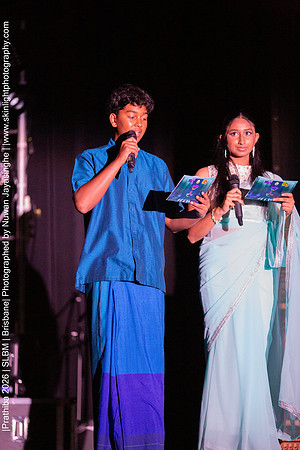 2026_Prathiba_ImageCapture1 (944)