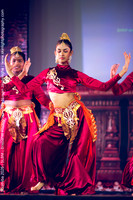 2026_Prathiba_ImageCapture1 (950)