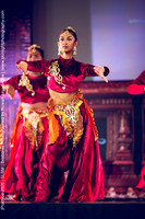 2026_Prathiba_ImageCapture1 (951)