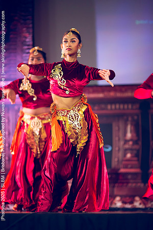 2026_Prathiba_ImageCapture1 (951)
