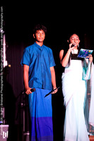 2026_Prathiba_ImageCapture1 (949)