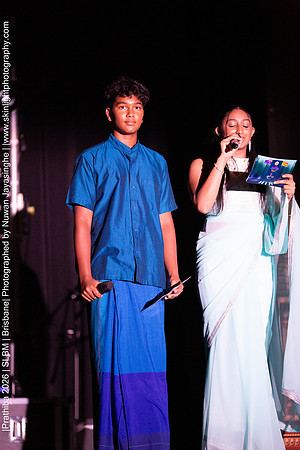 2026_Prathiba_ImageCapture1 (949)