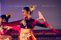 2026_Prathiba_ImageCapture1 (952)