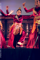 2026_Prathiba_ImageCapture1 (953)