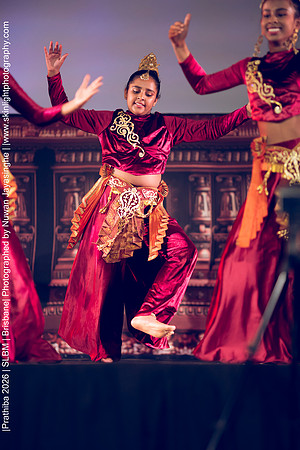 2026_Prathiba_ImageCapture1 (953)