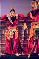2026_Prathiba_ImageCapture1 (954)