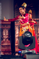 2026_Prathiba_ImageCapture1 (957)