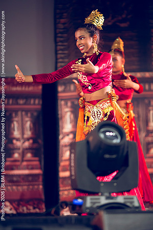2026_Prathiba_ImageCapture1 (957)