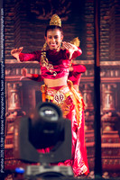 2026_Prathiba_ImageCapture1 (958)