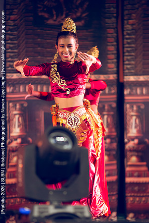 2026_Prathiba_ImageCapture1 (958)