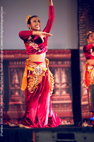 2026_Prathiba_ImageCapture1 (956)