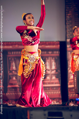 2026_Prathiba_ImageCapture1 (956)