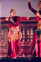 2026_Prathiba_ImageCapture1 (955)