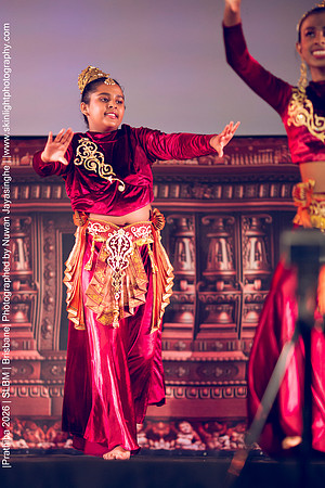 2026_Prathiba_ImageCapture1 (955)