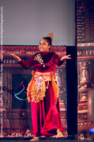 2026_Prathiba_ImageCapture1 (959)