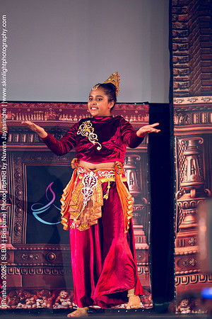 2026_Prathiba_ImageCapture1 (959)