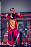 2026_Prathiba_ImageCapture1 (962)