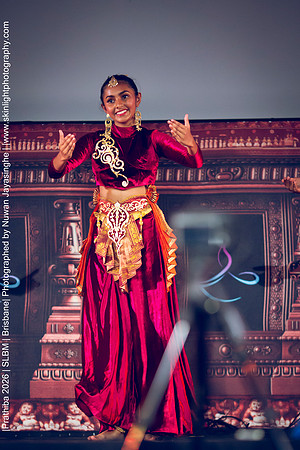 2026_Prathiba_ImageCapture1 (962)