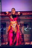 2026_Prathiba_ImageCapture1 (964)