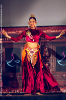 2026_Prathiba_ImageCapture1 (965)
