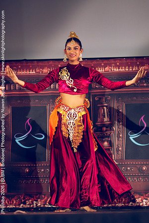 2026_Prathiba_ImageCapture1 (965)