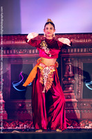 2026_Prathiba_ImageCapture1 (966)