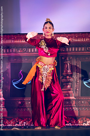 2026_Prathiba_ImageCapture1 (966)