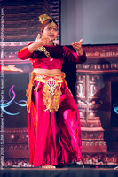 2026_Prathiba_ImageCapture1 (967)