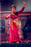 2026_Prathiba_ImageCapture1 (968)