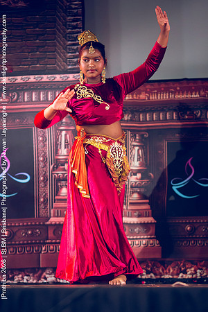 2026_Prathiba_ImageCapture1 (968)