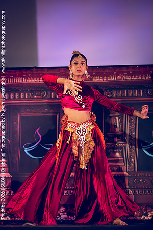 2026_Prathiba_ImageCapture1 (971)