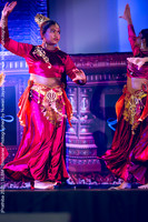2026_Prathiba_ImageCapture1 (969)