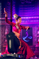 2026_Prathiba_ImageCapture1 (970)