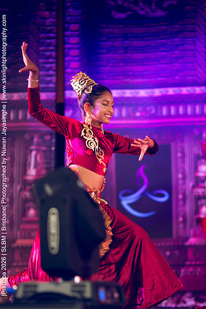 2026_Prathiba_ImageCapture1 (970)