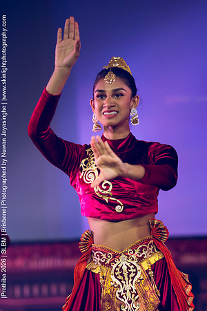 2026_Prathiba_ImageCapture1 (976)