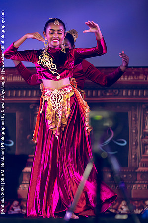 2026_Prathiba_ImageCapture1 (973)