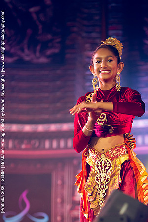 2026_Prathiba_ImageCapture1 (978)