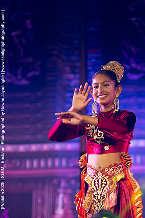 2026_Prathiba_ImageCapture1 (980)