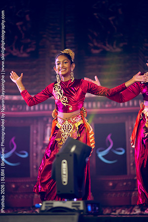 2026_Prathiba_ImageCapture1 (979)