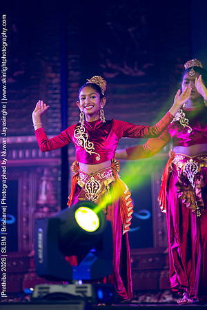 2026_Prathiba_ImageCapture1 (981)