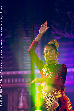 2026_Prathiba_ImageCapture1 (982)