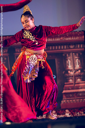 2026_Prathiba_ImageCapture1 (986)