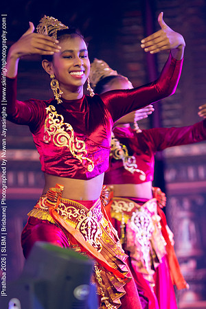2026_Prathiba_ImageCapture1 (985)