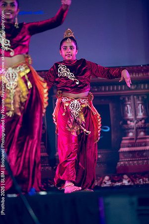 2026_Prathiba_ImageCapture1 (987)