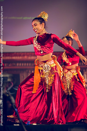 2026_Prathiba_ImageCapture1 (983)