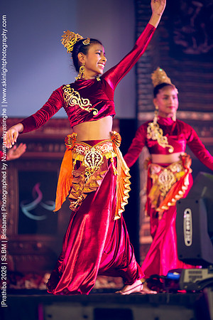 2026_Prathiba_ImageCapture1 (984)